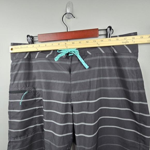 Swimming Beach Summer‎ - Picture 13 of 16